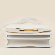 Constance 24 Shoulder Bag - HERMÈS - Affordable Luxury thumbnail image