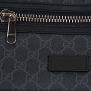 GG Bumbag thumbnail image