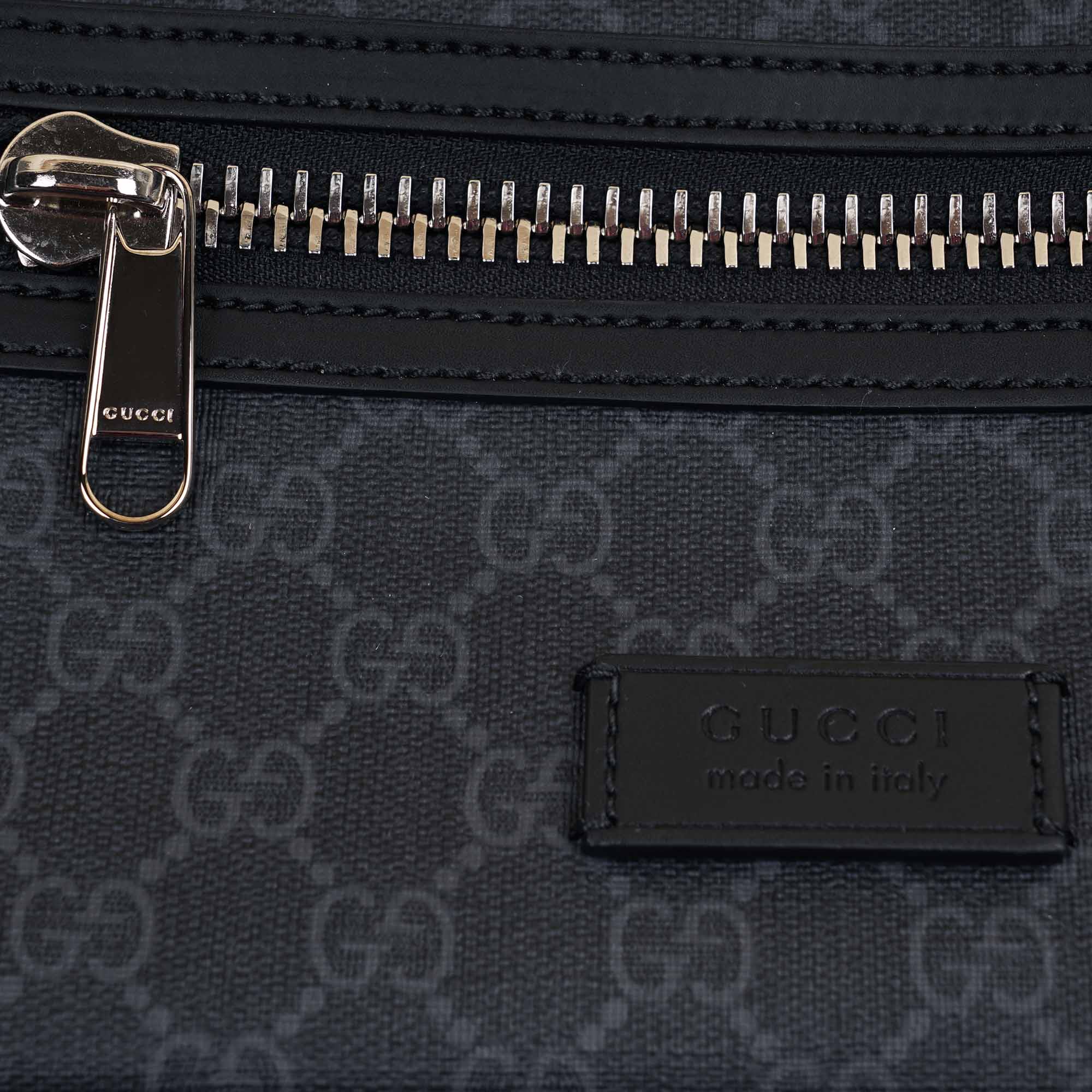 GG Bumbag image