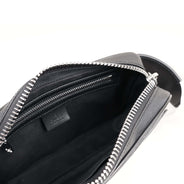 GG Bumbag thumbnail image