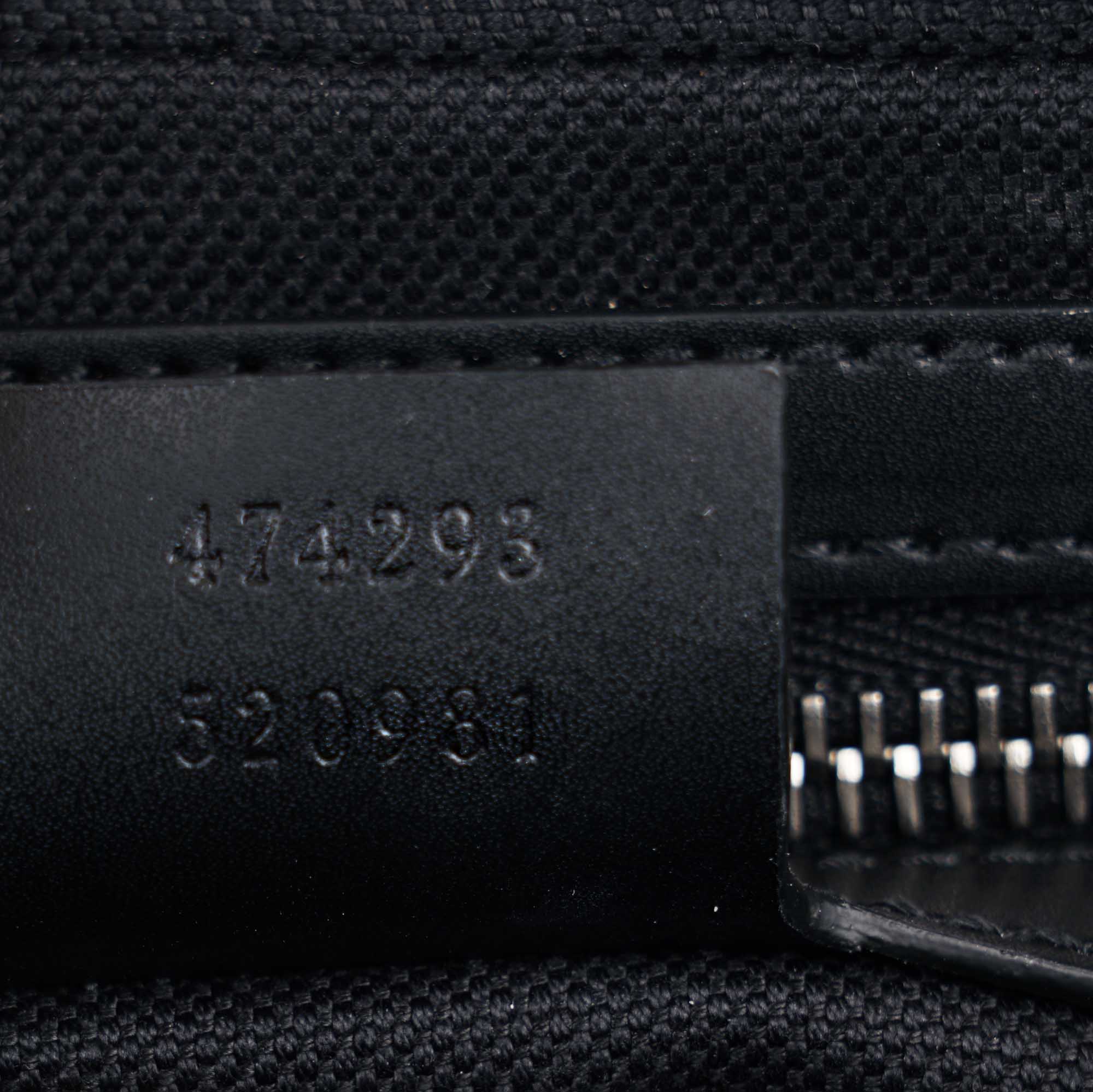 GG Bumbag image