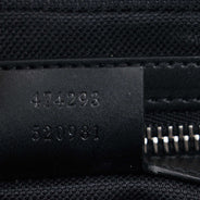 GG Bumbag thumbnail image