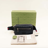 GG Bumbag thumbnail image