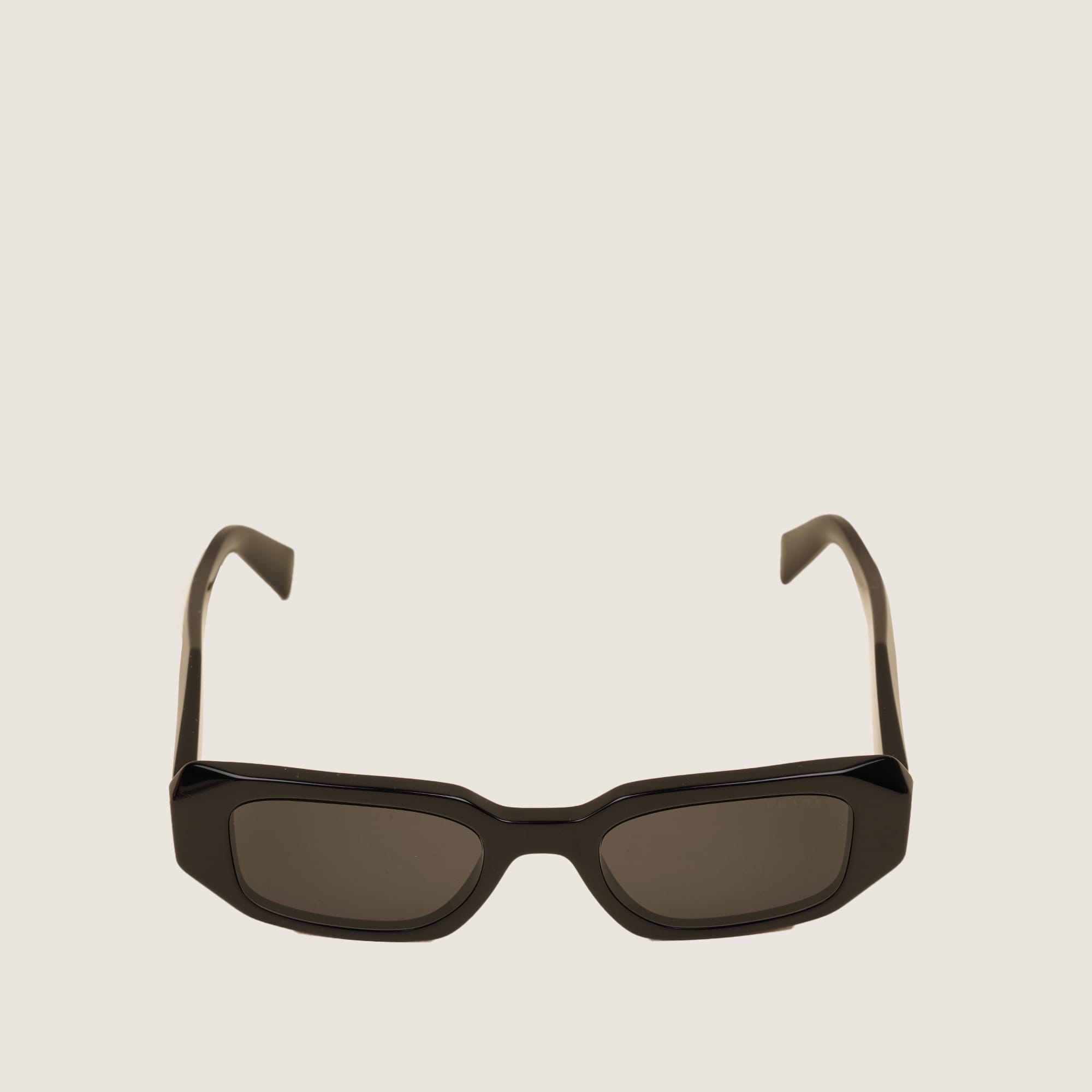 Symbole Sunglasses