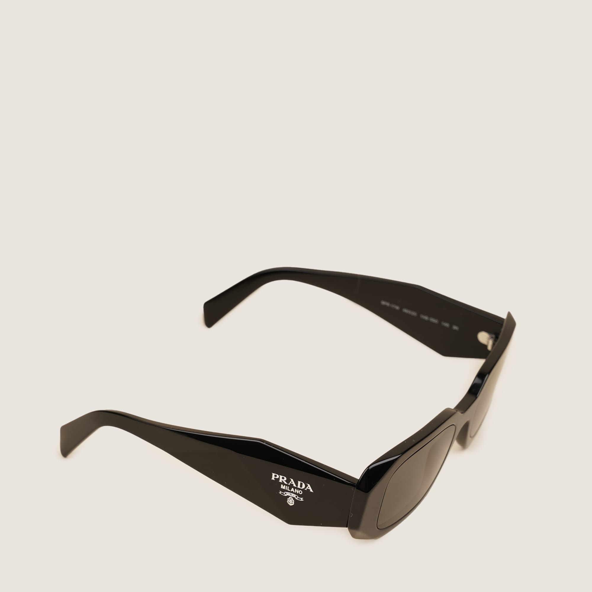 Symbole Sunglasses