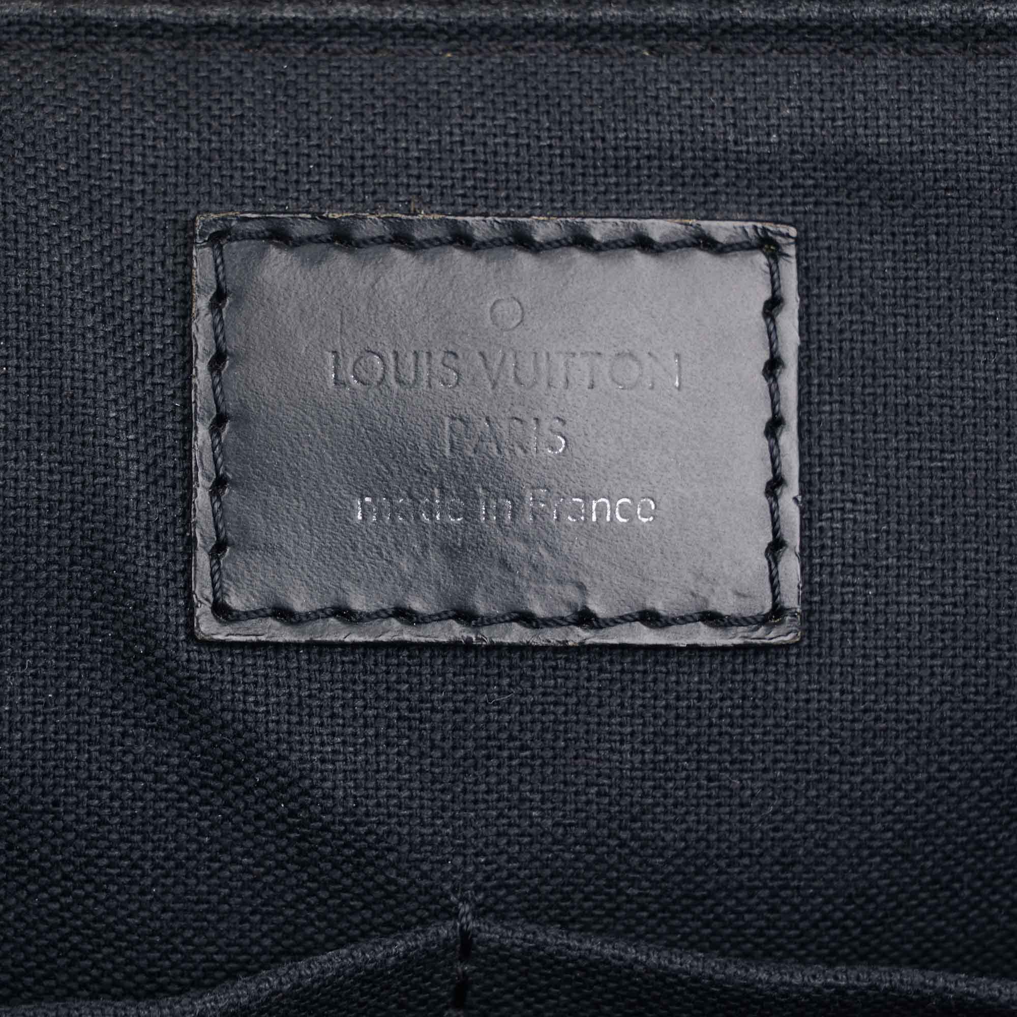 Porte-Documents Briefcase image