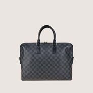 Porte-Documents Briefcase thumbnail image