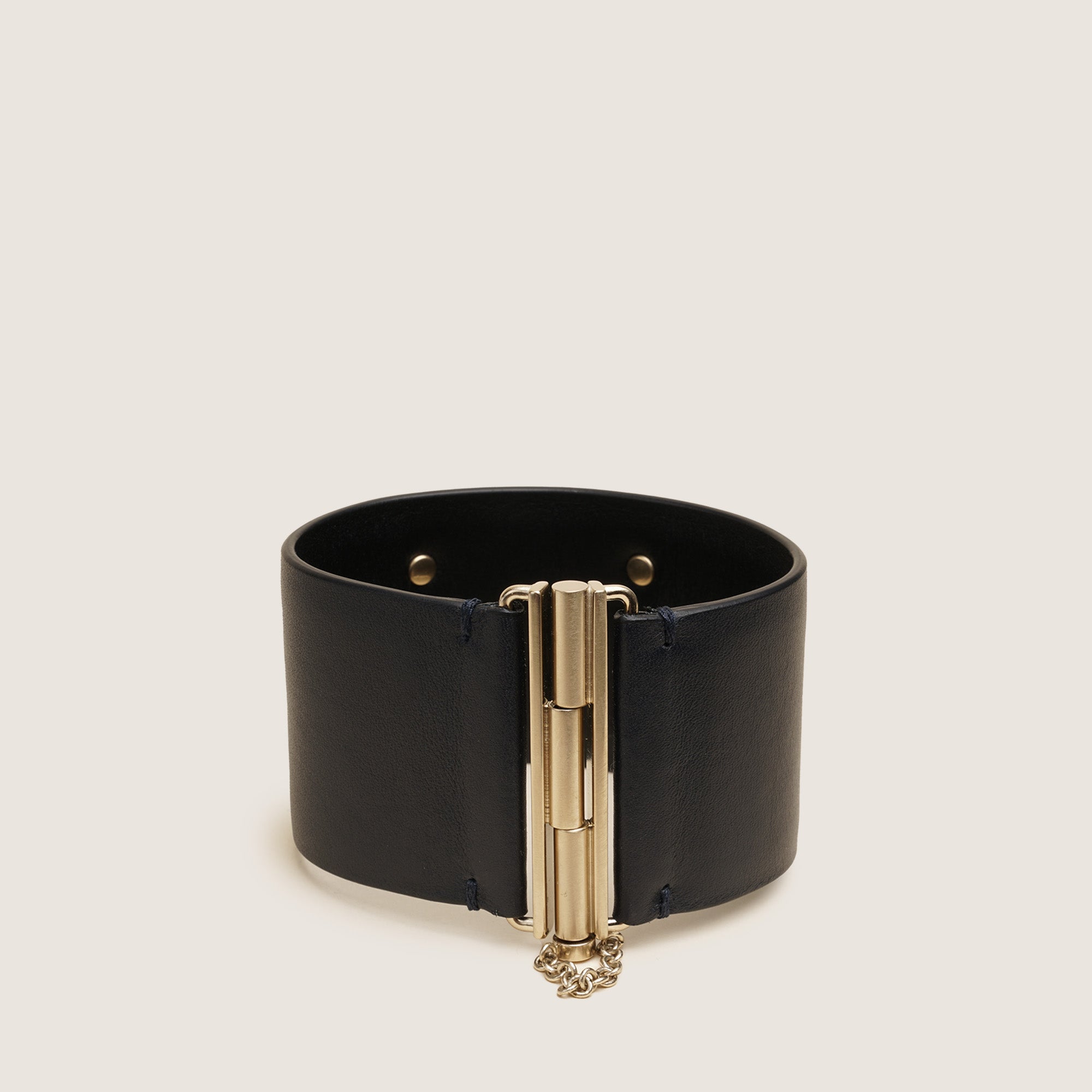 CC Cuff Bracelet
