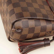 Croisette Top Handle thumbnail image