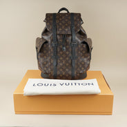 Christopher Backpack thumbnail image