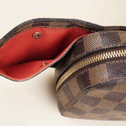 Geronimos Bumbag - LOUIS VUITTON - Affordable Luxury thumbnail image