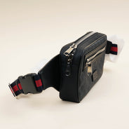 GG Bumbag - GUCCI - Affordable Luxury thumbnail image