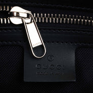 GG Bumbag - GUCCI - Affordable Luxury thumbnail image