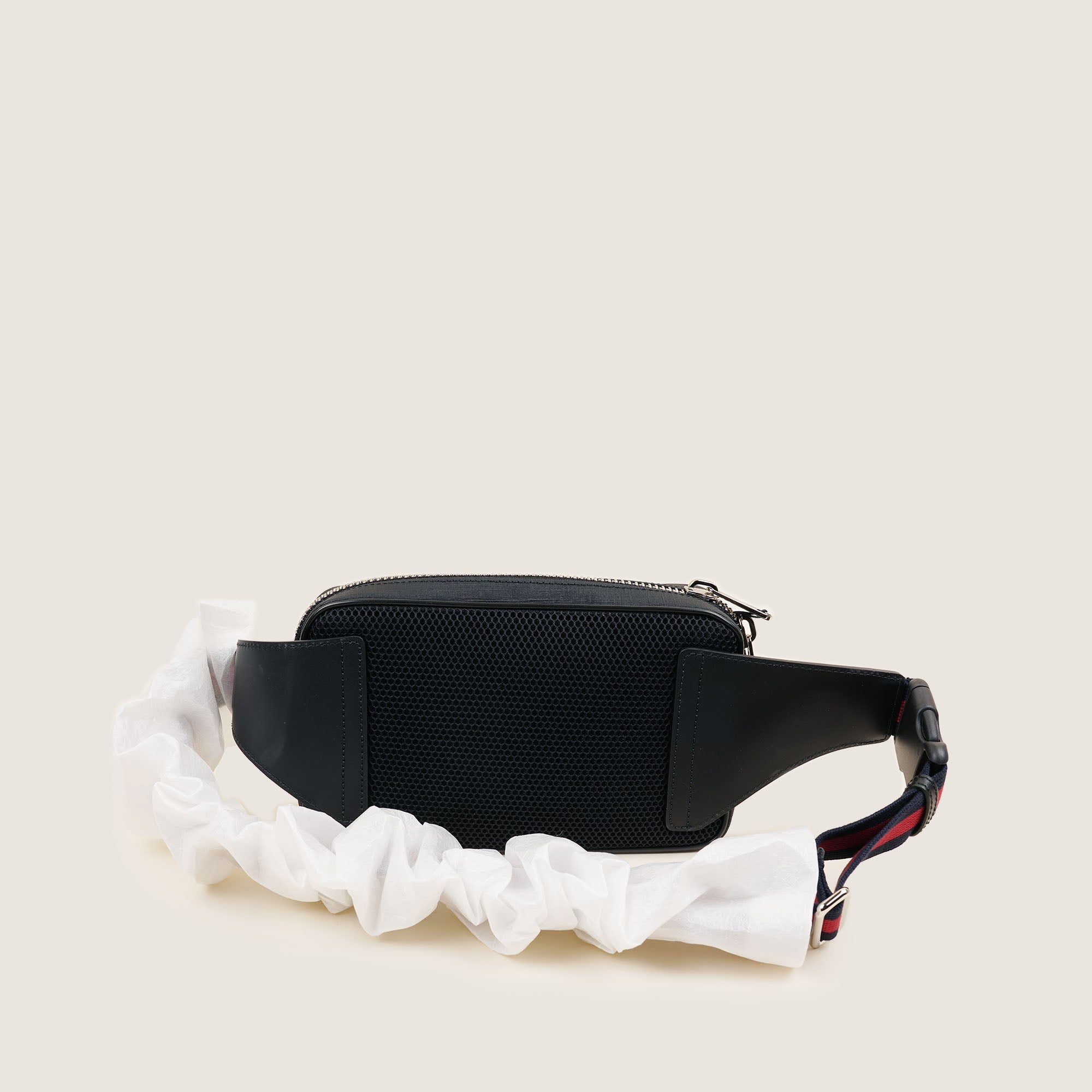 GG Bumbag - GUCCI - Affordable Luxury image