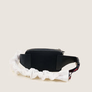 GG Bumbag - GUCCI - Affordable Luxury thumbnail image