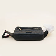 GG Bumbag - GUCCI - Affordable Luxury thumbnail image