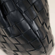 Mini Jodie Top Handle - BOTTEGA VENETA - Affordable Luxury thumbnail image