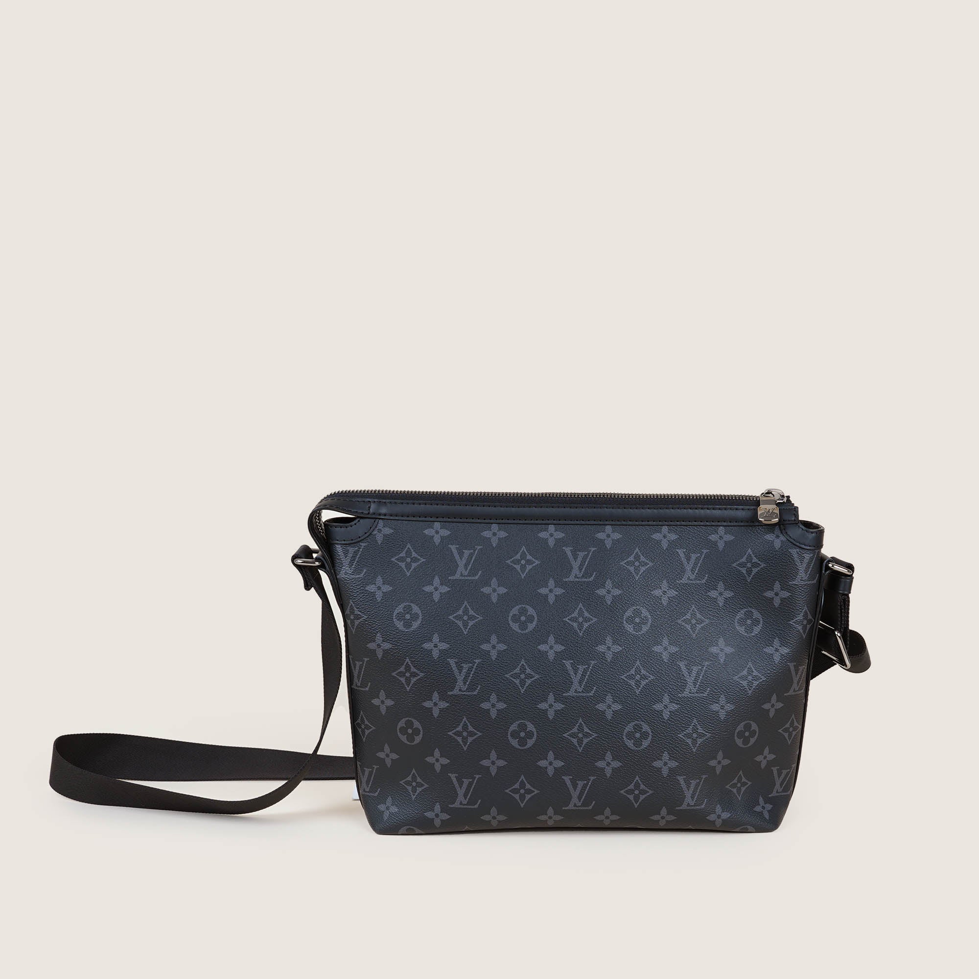 Odyssey PM Messenger Bag - LOUIS VUITTON - Affordable Luxury