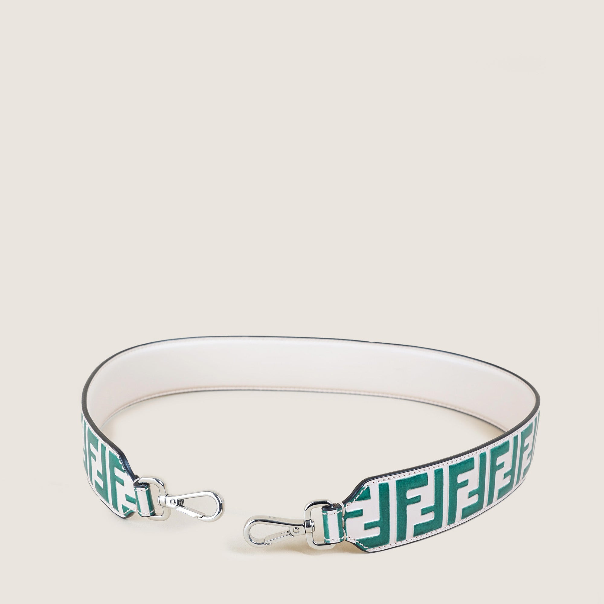 Strap You Shoulder Strap - FENDI - Affordable Luxury