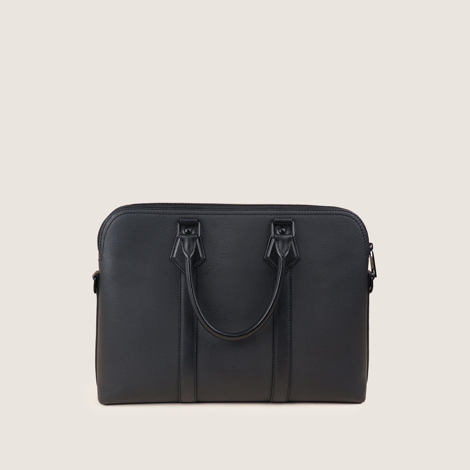 Takeof Briefcase - LOUIS VUITTON - Affordable Luxury