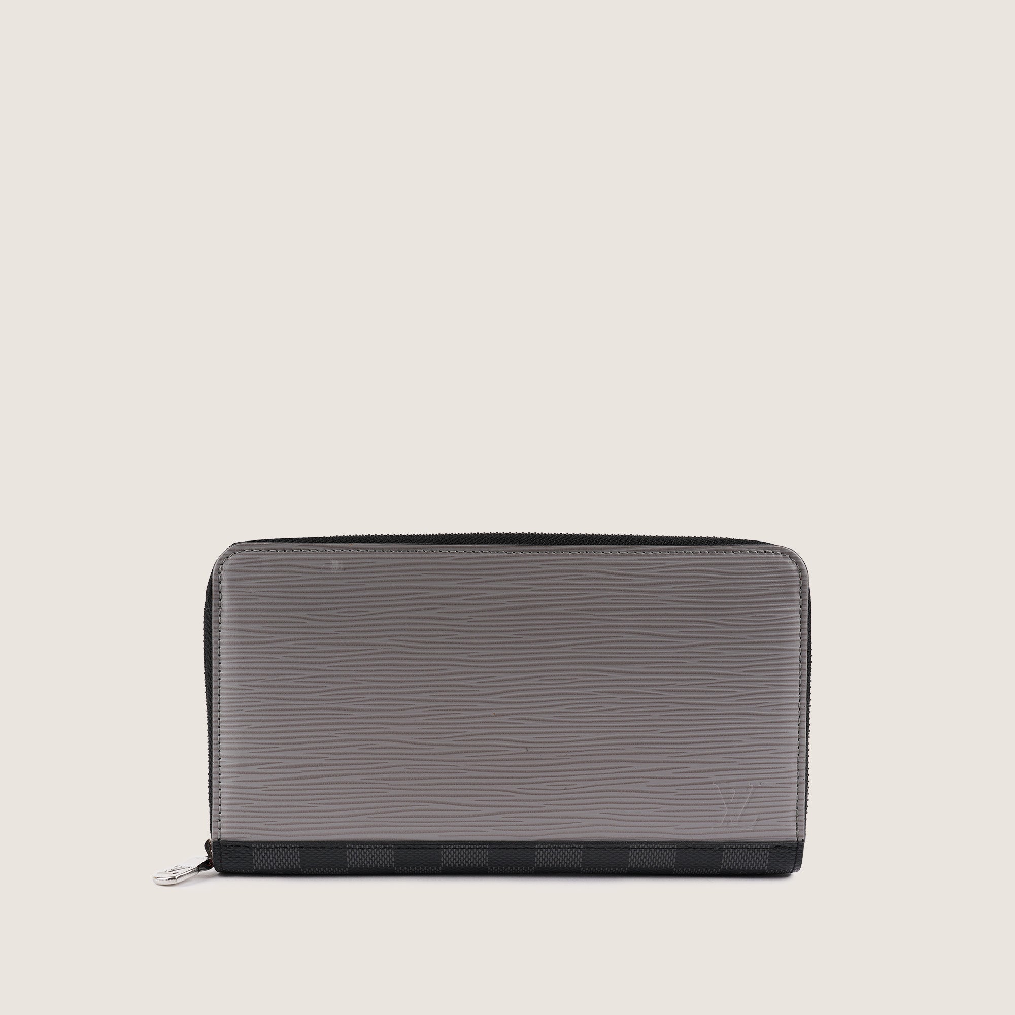 Zippy Organizer - LOUIS VUITTON - Affordable Luxury
